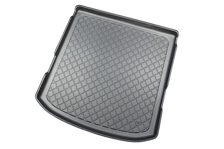 Tavita portbagaj Ford Galaxy fabricatie 2015 - prezent (5 locuri)