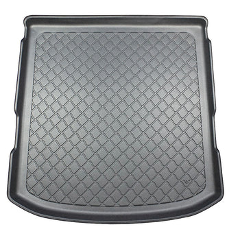 Tavita portbagaj Ford Galaxy fabricatie 2015 - prezent (5 locuri)