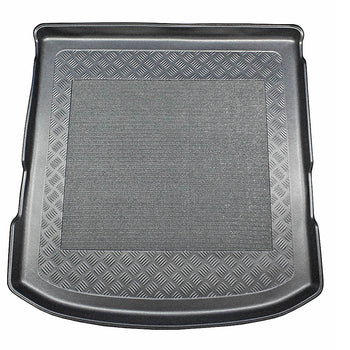 Tavita portbagaj Ford Galaxy III fabricatie 2015 - prezent (5 locuri)