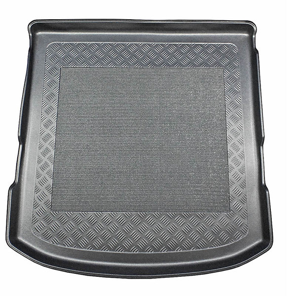 Tavita portbagaj Ford Galaxy III fabricatie 2015 - prezent (5 locuri)