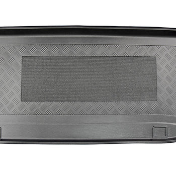 Tavita portbagaj Ford Grand Tourneo Custom L1 Facelift fabricatie 02.2018 - prezent