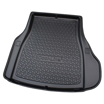 Tavite portbagaj auto Premium BMW 7 E65 fabricatie 09.2001 - 10.2008