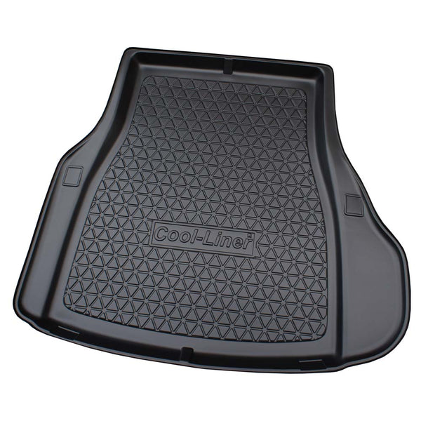 Tavite portbagaj auto Premium BMW 7 E65 fabricatie 09.2001 - 10.2008