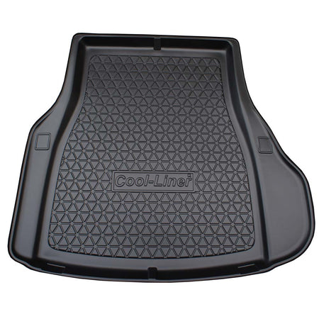 Tavite portbagaj auto Premium BMW 7 E65 fabricatie 09.2001 - 10.2008