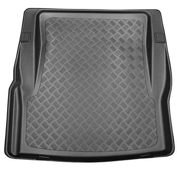 Tavita portbagaj BMW Seria 4 F32 caroserie coupe fabricatie 10.2013 - prezent
