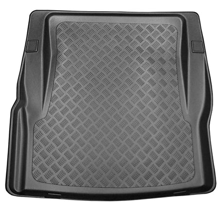 Tavita portbagaj BMW Seria 4 F32 caroserie coupe fabricatie 10.2013 - prezent