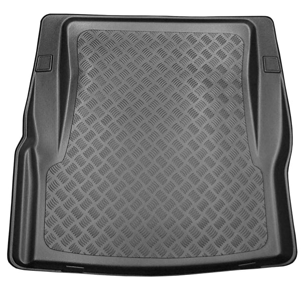 Tavita portbagaj BMW Seria 4 F32 caroserie coupe fabricatie 10.2013 - prezent