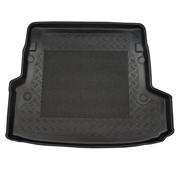 Tavita portbagaj BMW Seria 3 F31 caroserie combi fabricatie 12.2012 - 2019