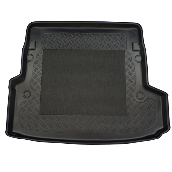 Tavita portbagaj BMW Seria 3 F31 caroserie combi fabricatie 12.2012 - 2019