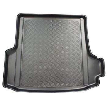 Tavita portbagaj BMW Seria 3  GT F34 GRAN TOURISMO caroserie hatchback fabricatie 06.2013 - prezent