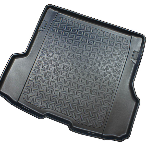 Tavita portbagaj BMW Seria 4 F36 caroserie grand coupe fabricatie 07.2014 - prezent (5 usi)