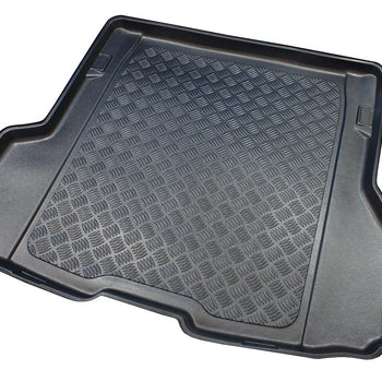 Tavita portbagaj BMW Seria 4 F36 caroserie grand coupe fabricatie 07.2014 - prezent (5 usi)