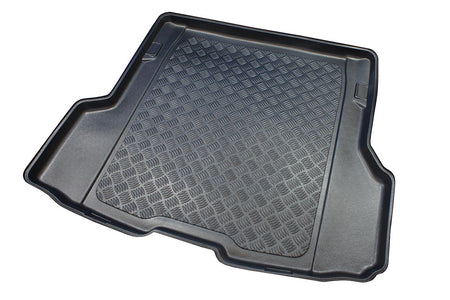 Tavita portbagaj BMW Seria 4 F36 caroserie grand coupe fabricatie 07.2014 - prezent (5 usi)