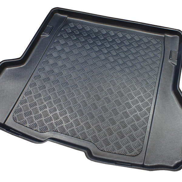 Tavita portbagaj BMW Seria 4 F36 caroserie grand coupe fabricatie 07.2014 - prezent (5 usi)