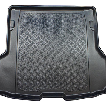 Tavita portbagaj BMW Seria 4 F36 caroserie grand coupe fabricatie 07.2014 - prezent (5 usi)