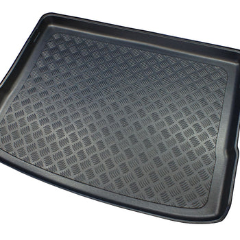 Tavita portbagaj BMW Seria 2 F45 Active Tourer fabricatie 09.2014 - prezent (superior)