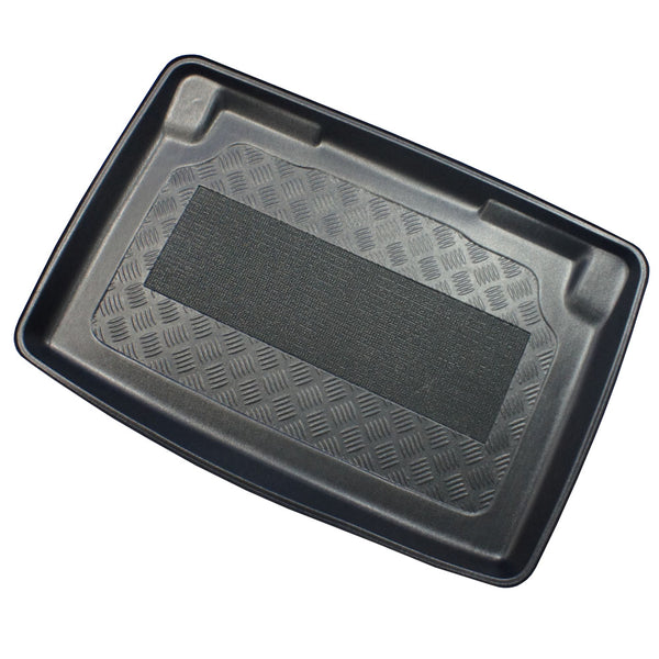 Tavita portbagaj BMW Seria 2 F45 Active Tourer fabricatie 09.2014 - prezent (inferior)