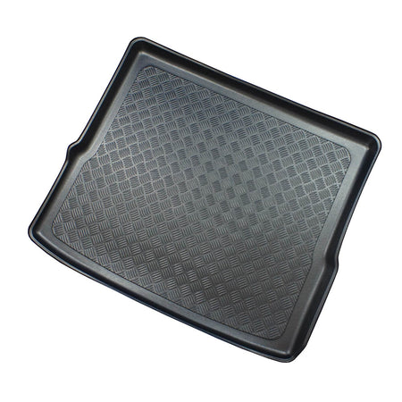 Tavita portbagaj BMW X1 F48 fabricatie 2015 - prezent