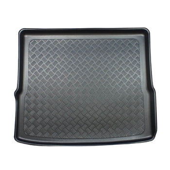 Tavita portbagaj BMW X1 F48 fabricatie 2015 - prezent