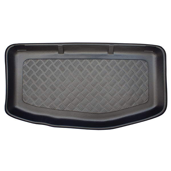 Tavita portbagaj Kia Picanto caroserie hatchback fabricatie 04.2011 - prezent