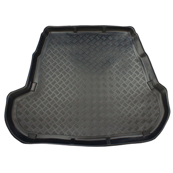 Tavita portbagaj Kia Optima caroserie sedan fabricatie 02.2012- prezent