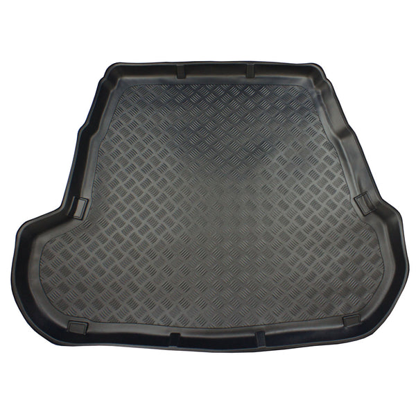 Tavita portbagaj Kia Optima caroserie sedan fabricatie 02.2012- prezent