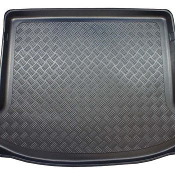 Tavita portbagaj Kia Carens IV fabricatie 04.2013 - prezent (5 locuri)