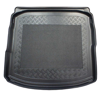 Tavita portbagaj Audi A3 8V caroserie sedan fabricatie 09.2013-prezent