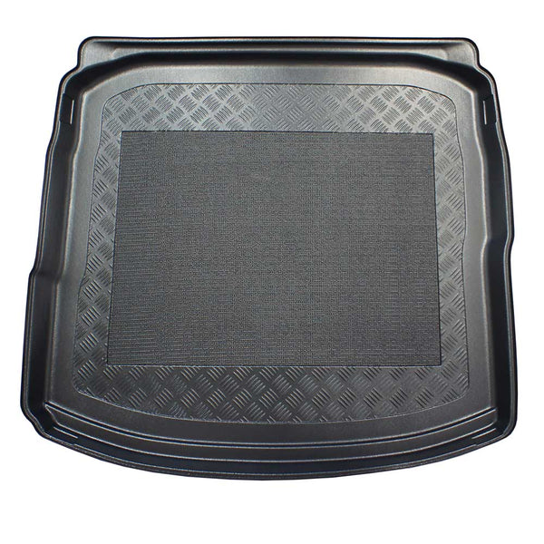 Tavita portbagaj Audi A3 8V caroserie sedan fabricatie 09.2013-prezent