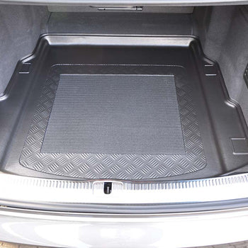 Tavita portbagaj Audi A8 D5 fabricatie 2017 - prezent