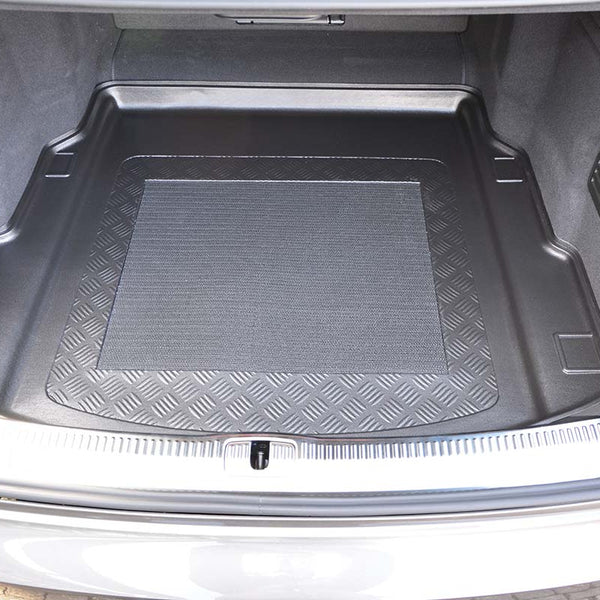Tavita portbagaj Audi A8 D5 fabricatie 2017 - prezent