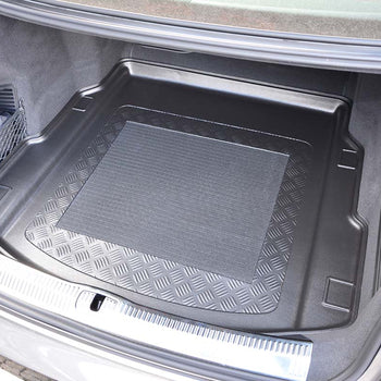 Tavita portbagaj Audi A8 D5 fabricatie 2017 - prezent