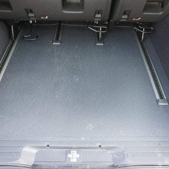 Tavita portbagaj Mercedes Vito Extra Long Combi fabricatie 08.2003 - 2014