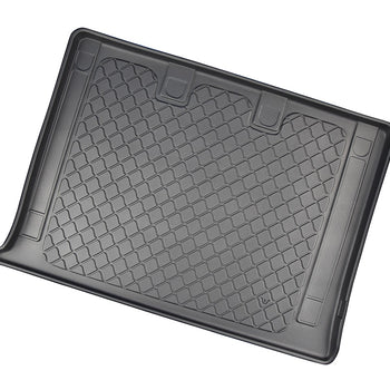 Tavita portbagaj Mercedes Vito Extra Long Combi fabricatie 08.2003-2014