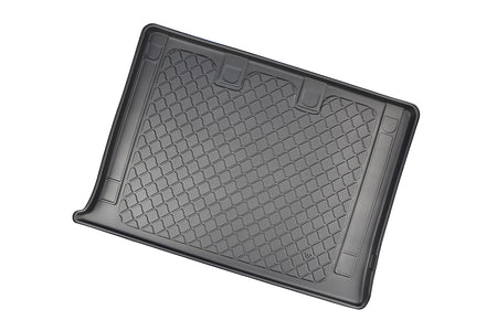 Tavita portbagaj Mercedes Vito Extra Long Combi fabricatie 08.2003-2014