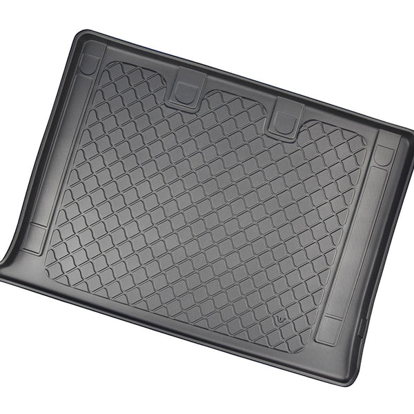 Tavita portbagaj Mercedes Vito Extra Long Combi fabricatie 08.2003-2014