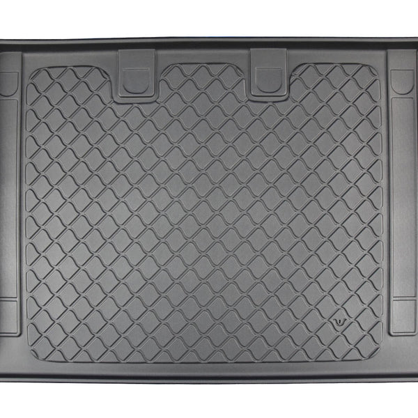 Tavita portbagaj Mercedes Vito Extra Long Combi fabricatie 08.2003-2014