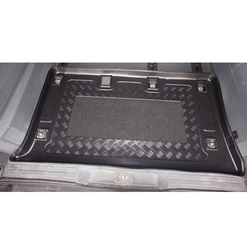 Tavita portbagaj Mercedes Vito Long Combi fabricatie 08.2003-2014