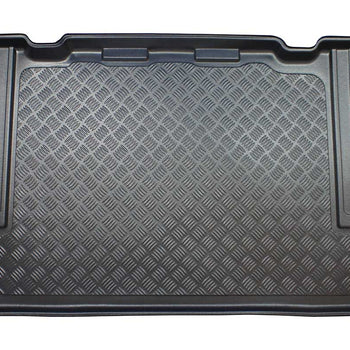 Tavita portbagaj Mercedes Viano Extra Long fabricatie 2003 - 2014