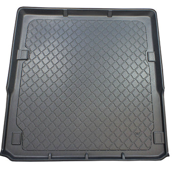 Tavita portbagaj Mercedes E W211 T caroserie combi fabricatie 2003 - 2009