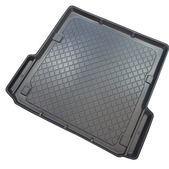 Tavita portbagaj Mercedes E W211 T caroserie combi fabricatie 2003 - 2009