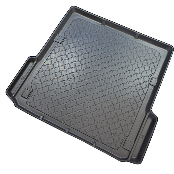 Tavita portbagaj Mercedes E W211 T caroserie combi fabricatie 2003 - 2009