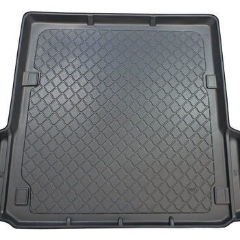 Tavita portbagaj Mercedes E W211 T caroserie combi fabricatie 2003 - 2009