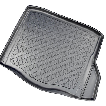 Tavita portbagaj Mercedes CLA fabricatie 2013 - 2019