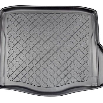 Tavita portbagaj Mercedes CLA fabricatie 2013 - 2019