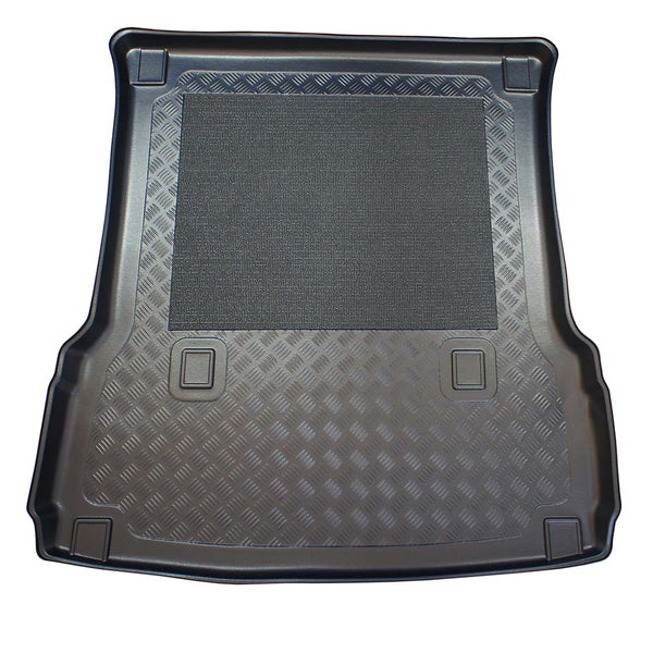 Tavita portbagaj Mercedes GL X166 fabricatie 2013 - prezent