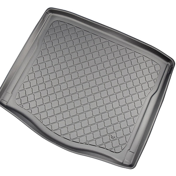 Tavita portbagaj Mercedes CLA fabricatie 2013 - 2019