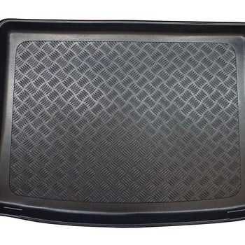Tavita portbagaj Mercedes GLA X156 fabricatie 03.2014 - prezent
