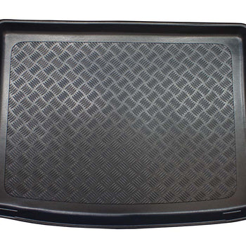 Tavita portbagaj Mercedes GLA X156 fabricatie 03.2014 - prezent