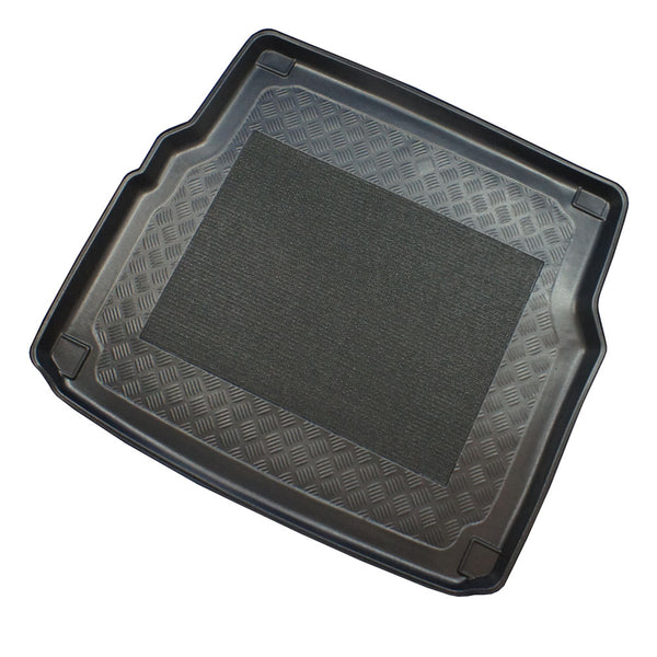 Tavita portbagaj Mercedes C W205 caroserie combi fabricatie 03.2014 - prezent